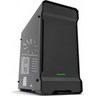 Carcasa Phanteks Enthoo Evolv ATX Glass Satin Black