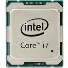 Intel Broadwell-E, Core i7 6850K 3.6GHz Box