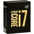 Intel Broadwell-E, Core i7 6950X 3.0GHz Box
