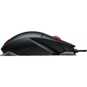 ASUS ROG Spatha Wireless