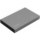 Rack Orico 2518S3 Gray