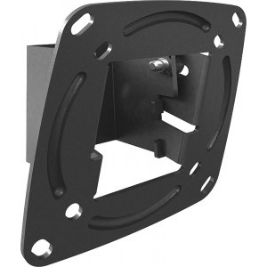 Suport TV / Monitor Barkan E110, 15 - 26 inch, negru