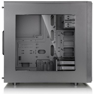 Thermaltake Versa H34