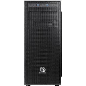 Thermaltake Versa H34