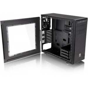 Thermaltake Versa H34