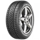 Anvelopa iarna Fulda KristalControlHP 2 195/55R15 85H