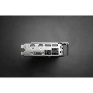 Sapphire Radeon RX 480 NITRO+ 4GB GDDR5 256-bit Lite