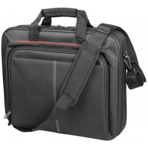 TRACER Geanta notebook 15.6 inch Balance Black