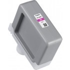 Canon Cartus PFI-1100 Magenta