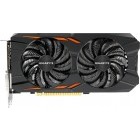 GIGABYTE GeForce GTX 1050 Ti Windforce 4GB GDDR5 128-bit