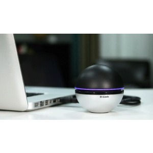 D-Link DWA-192 AC1900 Dual-Band