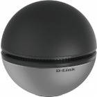 Adaptor wireless D-Link DWA-192 AC1900 Dual-Band