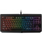 Razer BlackWidow Tournament Chroma - Layout US Mecanica