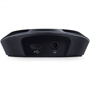 TP-LINK Receiver Audio cu Bluetooth HA100