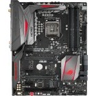 ASUS ROG MAXIMUS VIII HERO ALPHA