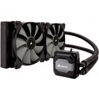 Corsair Hydro Series H110i Extreme Performance