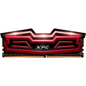 ADATA XPG Dazzle 32GB DDR4 2800MHz CL16 Dual Channel Kit