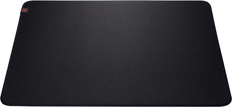 Mouse pad Zowie PTF-X