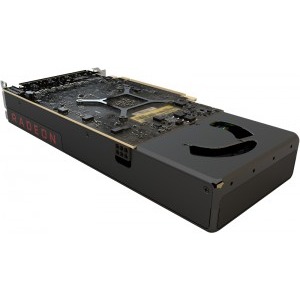 ASUS Radeon RX 480 8GB GDDR5 256-bit