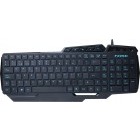 Marvo K326