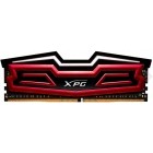 ADATA XPG Dazzle 16GB DDR4 2800MHz CL16
