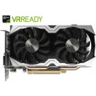 Zotac GeForce GTX 1070 IceStorm Mini 8GB GDDR5 256-bit