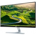 Acer RT270 27 inch 4ms Black
