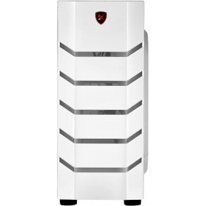X2 I6 PRO White