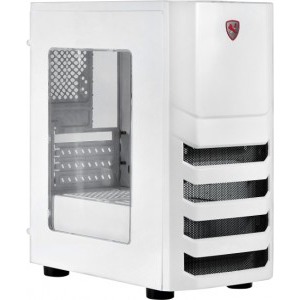 X2 I5 White