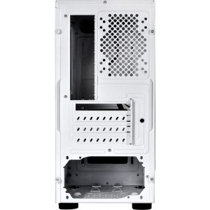 X2 I5 White