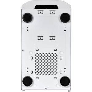 X2 I5 White