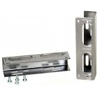 Accesoriu carcasa ITB Adaptor HDD 3.5 inch la 5.25 inch