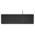 Tastatura DELL KB216 US