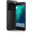 Google Pixel XL, Ecran Quad HD, Gorilla Glass 4, Snapdragon 821 2.15 GHz. Quad Core, 32GB, 4GB RAM, Single SIM, 4G, Camere 12.3 mpx + 8 mpx, NFC, Fast Charge, Quite Black