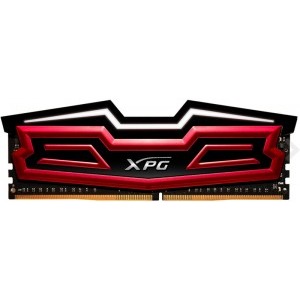 ADATA XPG Dazzle 8GB DDR4 2400MHz CL16