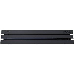 Sony PlayStation 4 Pro 1TB Black + Fortnite Neo Versa Bundle