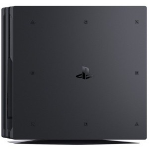 Sony PlayStation 4 Pro 1TB Black + Fortnite Neo Versa Bundle
