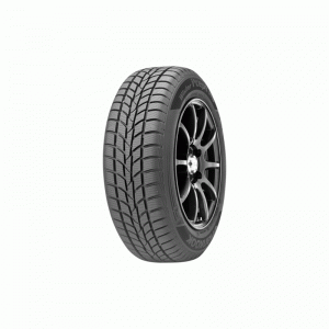 HANKOOK Winter I cept rs w442 195/70R14 91T  MS