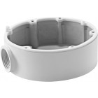 Accesoriu camere supraveghere Hikvision DS-1280ZJ-DM18 101mm