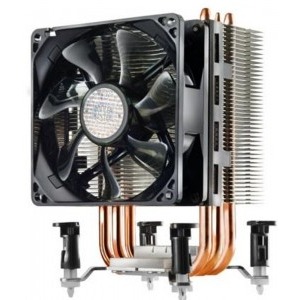 Cooler Master Hyper TX3i