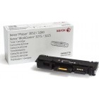 Xerox Toner 106R02778 Black
