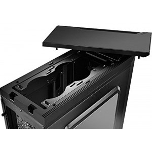 Deepcool Dukase black
