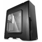 Deepcool Dukase black
