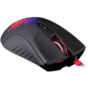 A4Tech Bloody AL90