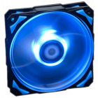 Ventilator ID-Cooling PL-12025-B 120mm Blue LED PWM