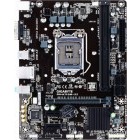 GIGABYTE GA-H110M-S2