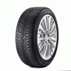 Anvelopa all-season Michelin Crossclimate 185/60R14 86H  XL MS 3PMSF