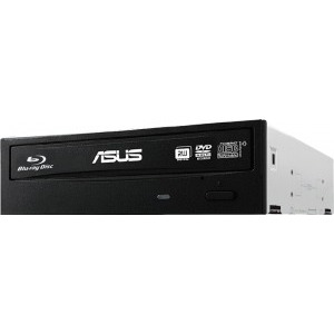 ASUS s