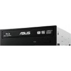 ASUS s