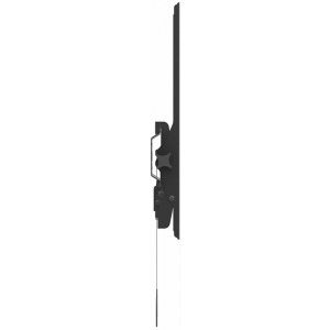 Blackmount CPT600, 37 -70 inch, negru